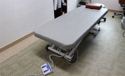 숭실한의원 마포신촌