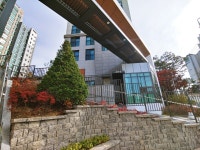 신당KCC스위첸공인중개사사무소