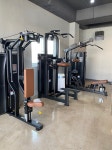 K GYM 배방점