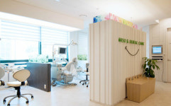 연세미소앤치과의원