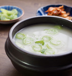 조선어탕