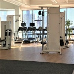 바른운동PT 스튜디오