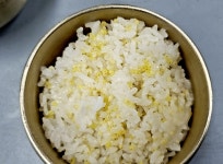 세림한정식 여수시청본점