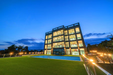 아야진 메이플 키즈 풀타운