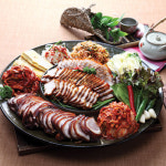 가장맛있는족발 김제점