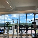 바른운동PT 스튜디오