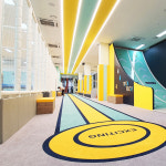 다이나믹온 시흥플랑드르