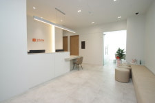 제이뉴피부과의원