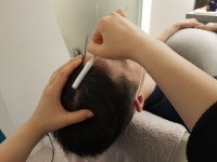 닥터모다르 수원점