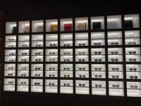 안경공작소 삼산점