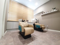 닥터모다르 수원점