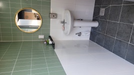 샤인셀프세차장