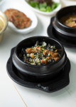 물래길식당