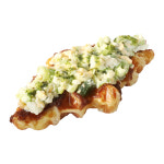 트리플에이커피 부산오시리아점