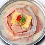 장혁민의 부대찌개 홍성터미널점