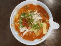 찌개공방 구미인동점