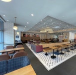 투썸플레이스 하남미사중앙점