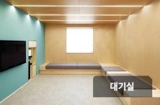 서울이비인후과의원