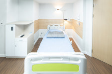 치유본한방병원 강서