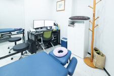 치유본한방병원 강서