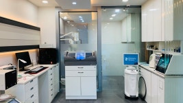 서울바를정치과의원