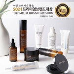 인셀덤매일행복점 | 인셀덤 행복대리점