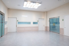 지안요양원 주안본점