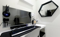 호텔얌 여수학동점