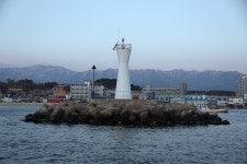 용광배낚시슈퍼