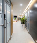 한가람메디즈의원