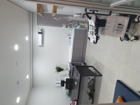 한가람메디즈의원