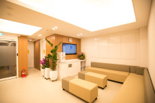 서초바른내과의원