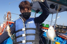 용광배낚시슈퍼