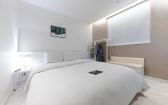 호텔얌 여수학동점