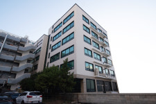 지안요양원 주안본점