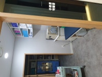 한가람메디즈의원