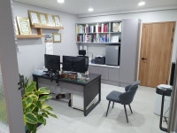 한가람메디즈의원