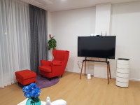 헤이리395