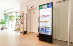 호텔얌 여수학동점