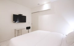 호텔얌 여수학동점