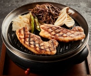 고반식당 수원영통구청점