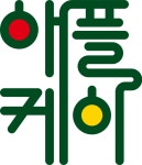 농업회사법인 애플케이