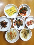 동부식당