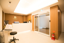 서초바른내과의원