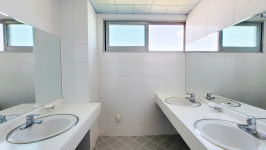 출판단지 미니텔 효남빌딩