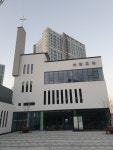 신현교회