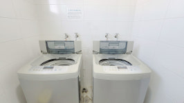 출판단지 미니텔 효남빌딩