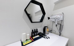 호텔얌 여수학동점