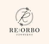 리오보