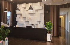 마노성형외과의원